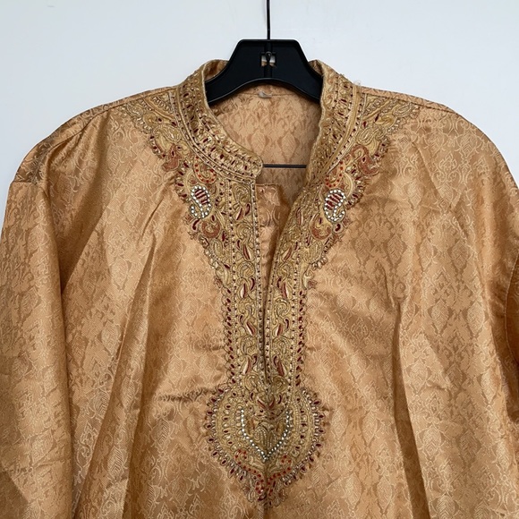 Set - Picture 3 of 11